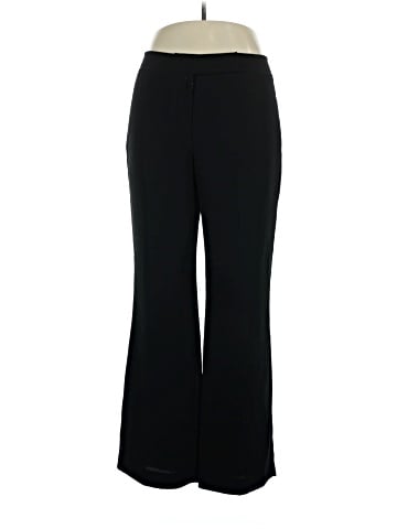 Tahari by ASL Dress Pants (view 1)