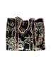La Maison Black Tote One size - photo 1