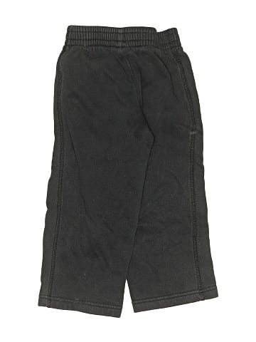 Nike Casual Pants (view 2)