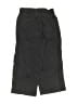 Nike Black Casual Pants Size 2T - photo 2