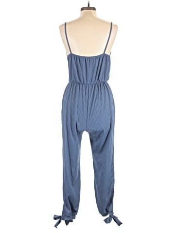 Rolla Coster Jumpsuit (view 2)