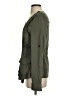 Harper Green Jacket Size S - photo 5