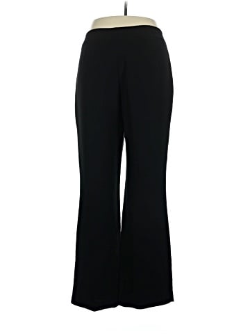Tahari by ASL Dress Pants (view 2)