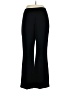 Tahari by ASL 100% Polyester Black Dress Pants Size 14 - photo 2