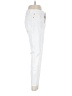 Ann Taylor Hearts White Jeans Size 2 Petite - photo 4