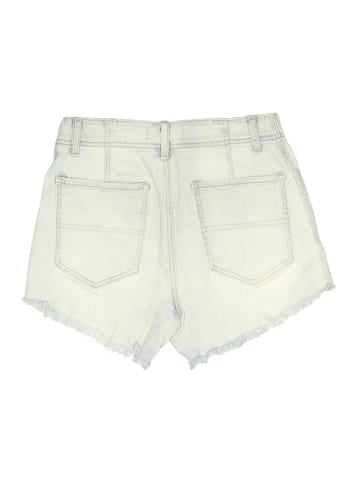 We the Free Denim Shorts (view 2)