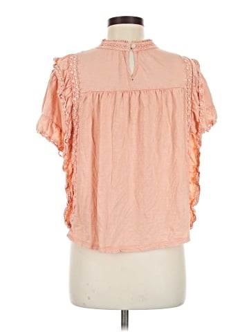 Free People Tank Top (view 2)