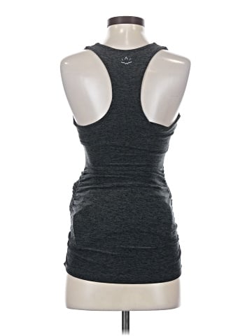 Beyond the Bump by Beyond Yoga Tank Top (view 2)