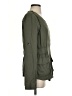 Harper Green Jacket Size S - photo 4