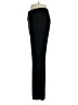 Tahari by ASL 100% Polyester Black Dress Pants Size 14 - photo 5