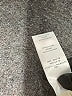 Equipment Ivory Long Sleeve Button-Down Shirt Size XS - photo 8