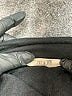Jade by Jane Solid Black Jumpsuit Size XXL - photo 4