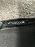 Mind Code Black Blazer Size S - photo 6