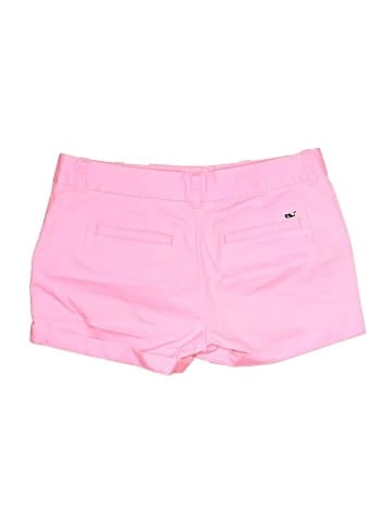 Vineyard Vines Shorts (view 2)