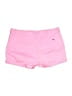 Vineyard Vines Solid Pink Shorts Size 2 - photo 2