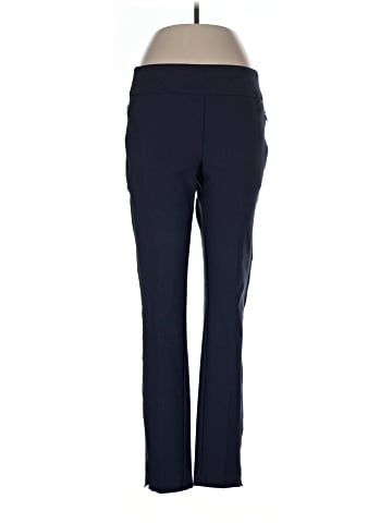 Pebble Beach Active Pants (view 1)