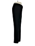 Tahari by ASL 100% Polyester Black Dress Pants Size 14 - photo 4