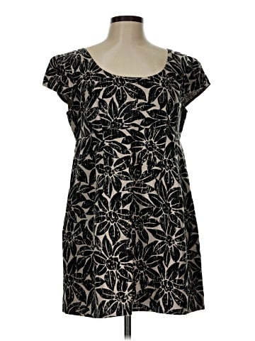 MICHAEL Michael Kors Casual Dress (view 1)