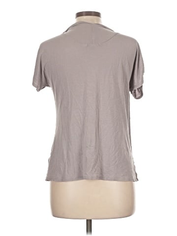 Gap Sleeveless T-Shirt (view 2)