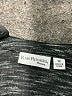 Kim Rogers Gray Pullover Sweater Size 1X - photo 7