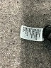 Kim Rogers Gray Pullover Sweater Size 1X - photo 8