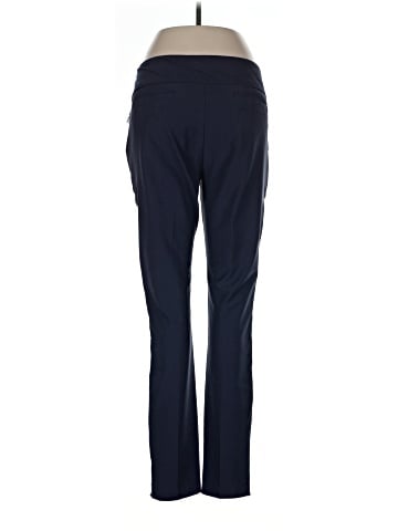 Pebble Beach Active Pants (view 2)