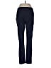 Pebble Beach Solid Blue Active Pants Size S - photo 2
