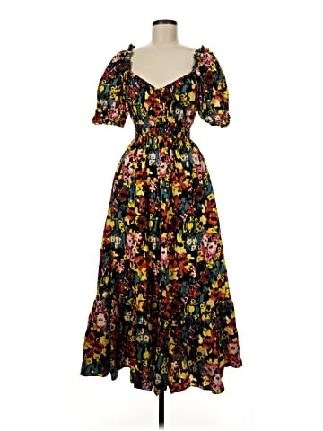 Cleobella Casual Dress (view 1)