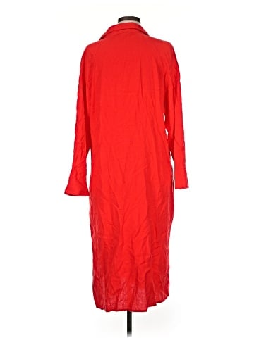 Haute Hippie Casual Dress (view 2)