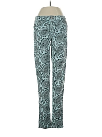 BLEULAB Casual Pants (view 1)