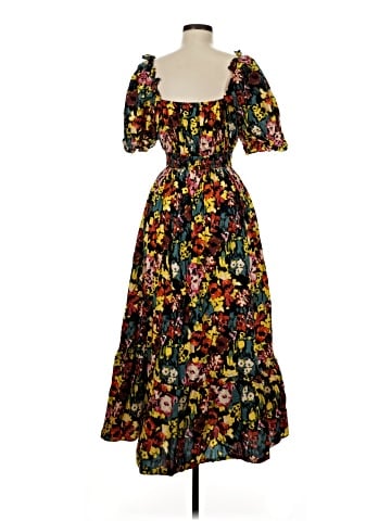 Cleobella Casual Dress (view 2)