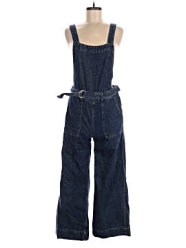 &Denim By H&M Overalls