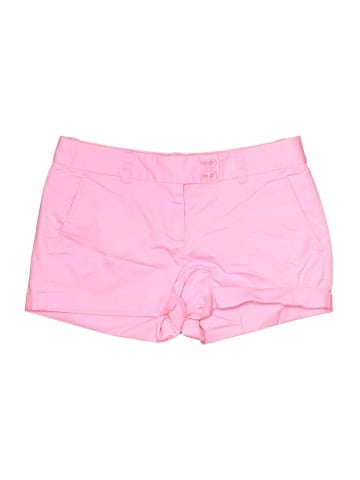 Vineyard Vines Shorts (view 1)