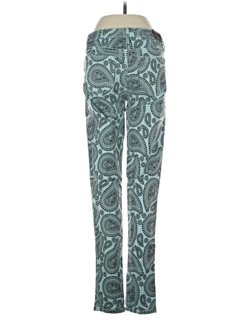 BLEULAB Casual Pants (view 2)
