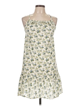 Assorted Brands Casual Dress (view 1)