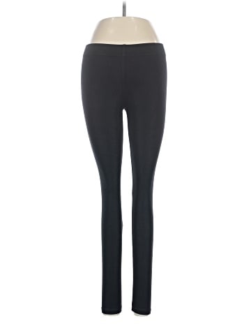 David Lerner Yoga Pants (view 1)