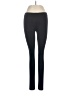 David Lerner Black Yoga Pants Size S - photo 1