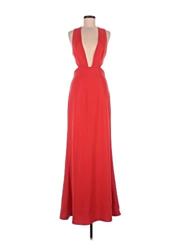 NBD Cocktail Dress (view 1)