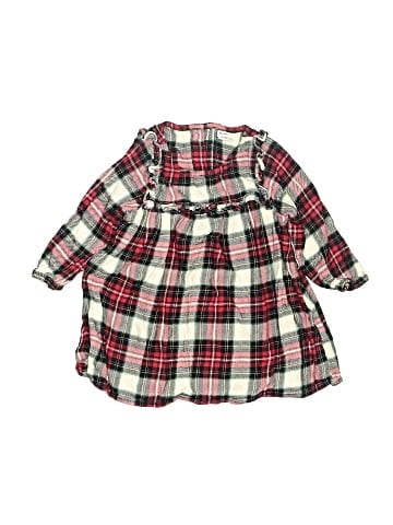 Old Navy Dress (view 1)