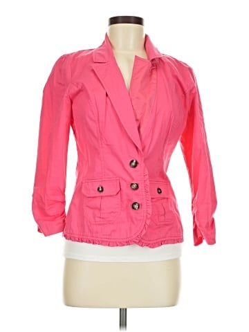 Maurices Blazer (view 1)