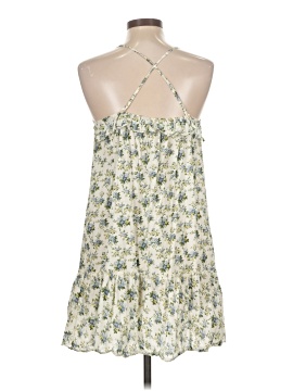 Assorted Brands Casual Dress (view 2)