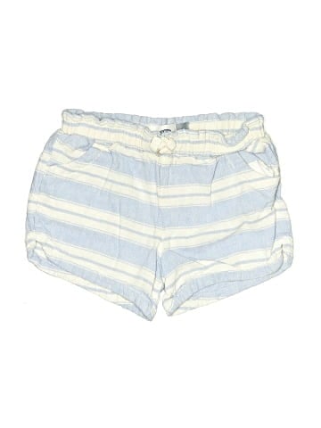 Old Navy Shorts (view 1)
