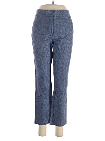 Ann Taylor Factory Casual Pants (view 1)