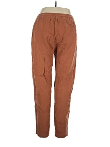 Faherty Casual Pants (view 2)
