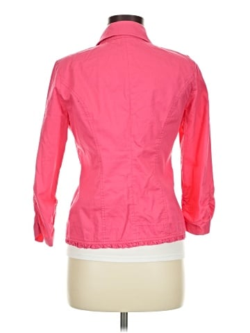 Maurices Blazer (view 2)