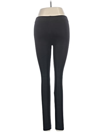 David Lerner Yoga Pants (view 2)
