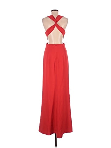 NBD Cocktail Dress (view 2)