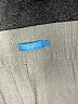 J. McLaughlin Gray Casual Pants Size L - photo 7