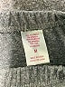 Target Gray Active Pants Size M - photo 4