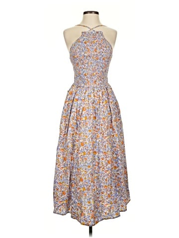 J.Crew Cocktail Dress (view 1)